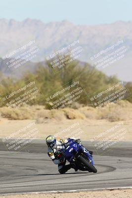 media/Nov-29-2025-TrackXperience (Sat) [[2953a387f4]]/2-Level 2/Session 3 (Turn 10)/